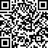 谷歌浏览器国际版 v131.0.6778.135