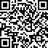 大智慧手机版 v9.90