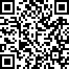满易运司机端 v4.9.5