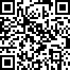 etc河南app v3.2.3