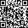 极速数据修复app v3.1.2