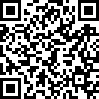 蚂蚁众包app v4.1.02