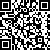AnyViewer最新版 v3.3.1