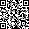 知护网APP官方版 v6.4.1
