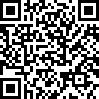 macrodroid中文版智能触发器 v5.49.12