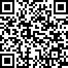 工银安盛app v1.9.76