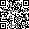 天天日历App v4.7.0