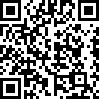 Funimate剪辑软件 v13.3.2