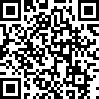 橙光制作工具手机版 v3.12.0.1210