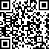 Authenticator官方版 v6.2412.8087