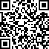 百家号app v5.81.0.0