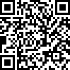 百度畅听版app v2.40.0.12