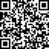 简单搜索app v5.11.0.10