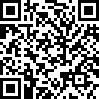 百度贴吧app v12.74.7.0