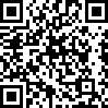百利天下教育app v2.1.4.1