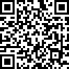 试题通app v2.3.5