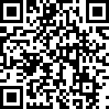 棒棒锤装修平台app v2.2.5