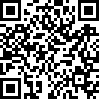 班级小管家APP v3.0.8