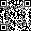 vivo应用商店 v9.12.40.0