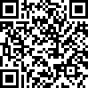 帮邦行司机端app v6.0.8