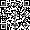 百大易购商城app v6.0.3