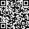 北大荒农服最新版本 v3.6.8