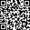 Be My Eyes安卓版 v3.0.6