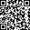 无他相机美颜app v6.5.1.150