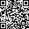 心语欣欣app v9.23.1