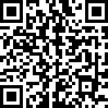 lbtp屏幕镜像app v1.1.2