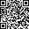 英语音标app v5.2.8