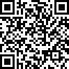 联大学堂app v3.0.9