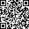 移睿云医生 v4.10.60