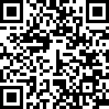 必捷投屏app v2.3.38.0