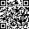 DJ串烧集 v2.3.9