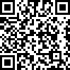 DJ音乐库app v4.8.6