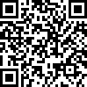 中国银行复兴壹号app v3.0.4