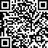 BOC中国银行境外版APP v8.0.0