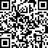中银证券app v6.04.065