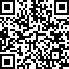 薄荷健康app v13.0.11
