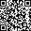 青银理财App v1.13.0