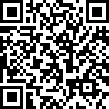贵州好行app v4.3.5