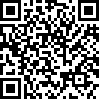 幼芽早教app v2.9.0