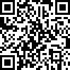 即梦AI手机版 v1.3.1
