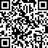 菜鸟裹裹app v8.9.1211
