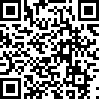 酒小二APP v2024.3.8