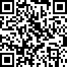 建设工程教育官方版 v8.3.6