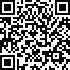 薄荷阅读app v2.2.0