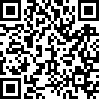 得间小说听书免费版 v5.3.0.3