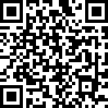 阡鹿旅游app v8.2.4